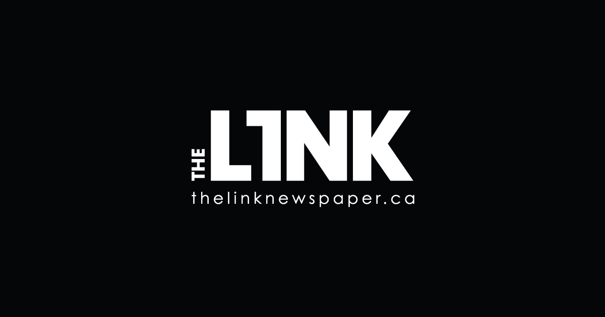 (c) Thelinknewspaper.ca