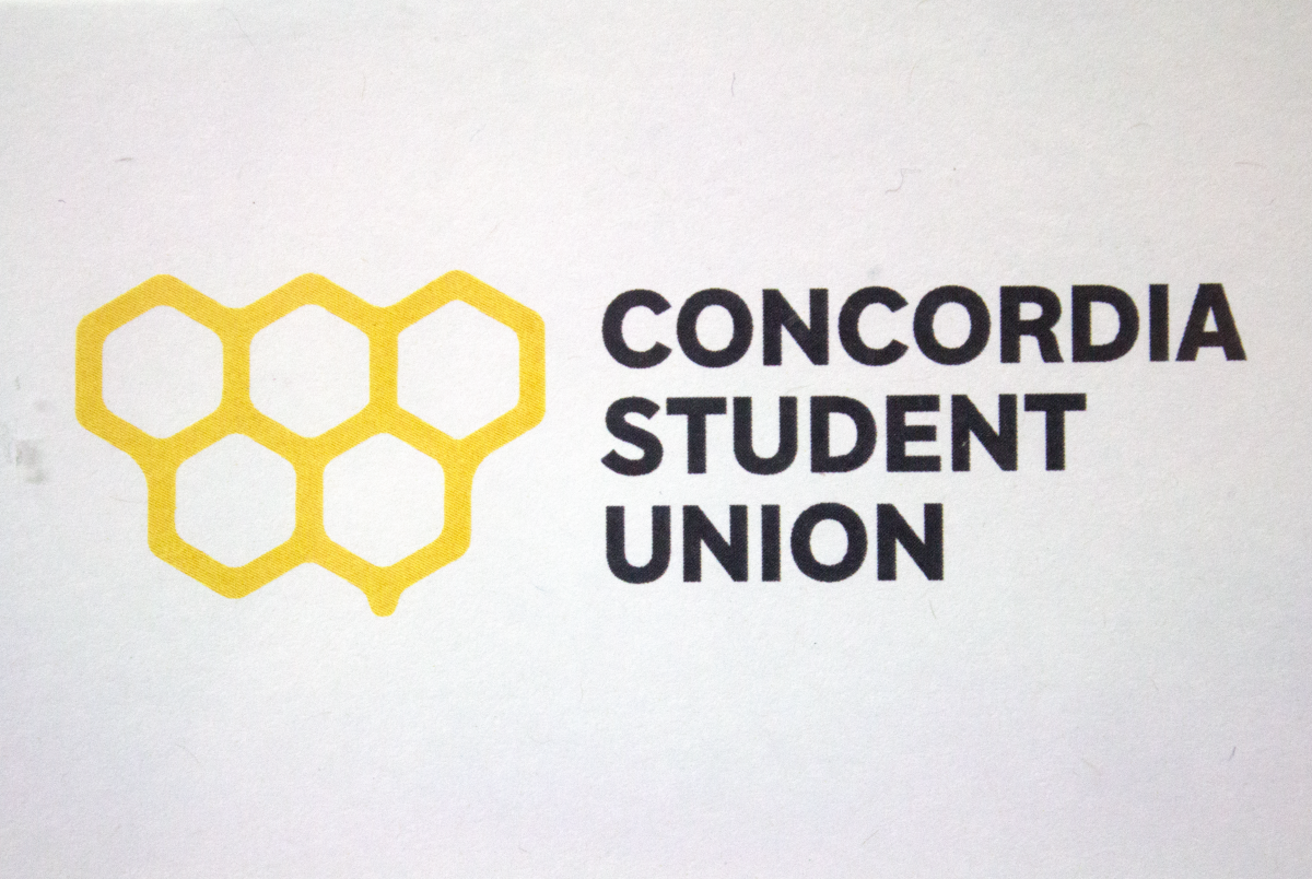 CSU announces fee-levy applicants | News - Vimarsana News