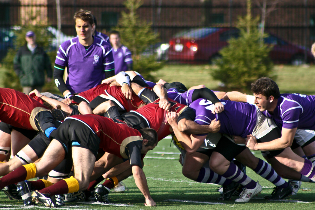 Stingers Shade Over Gaiters Sports The Link