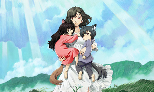 Review: Mamoru Hosoda's Conventional And Unsatisfying 'The Boy And