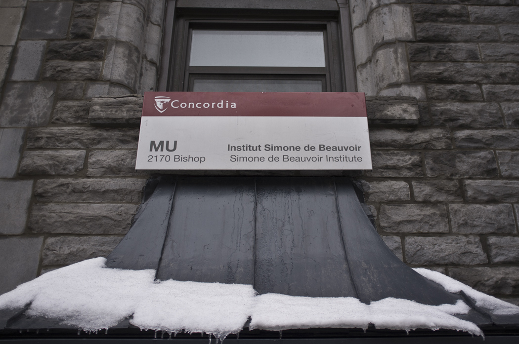 Interdisciplinary Studies in Sexuality Major Comes to Concordia