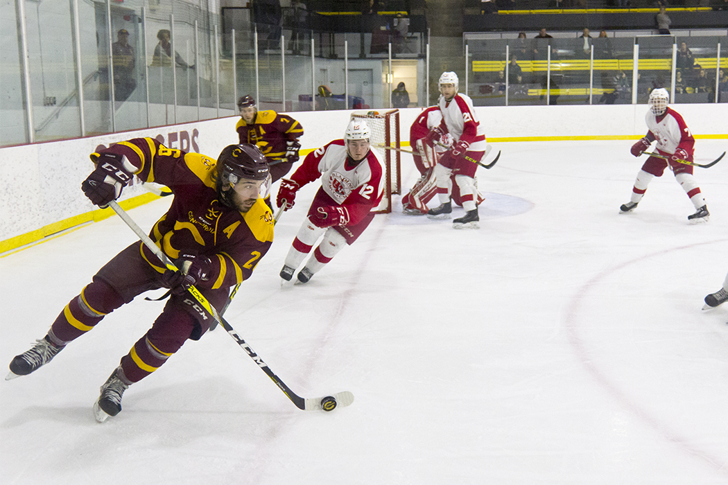 stingers-men-s-hockey-continues-recruiting-push-with-addition-of-chase