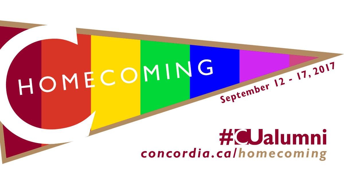 Concordia Celebrates First Queer News The Link