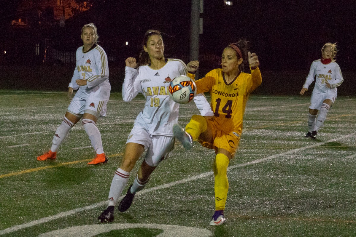 soccer laval