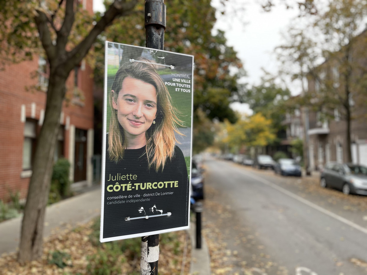 How to make essays longer picture