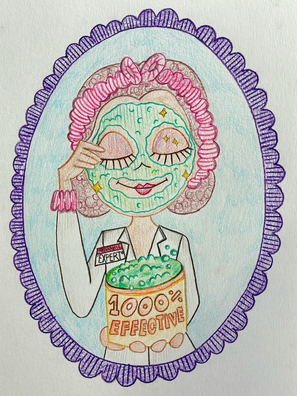 Skincare crazes, hack or hoax?