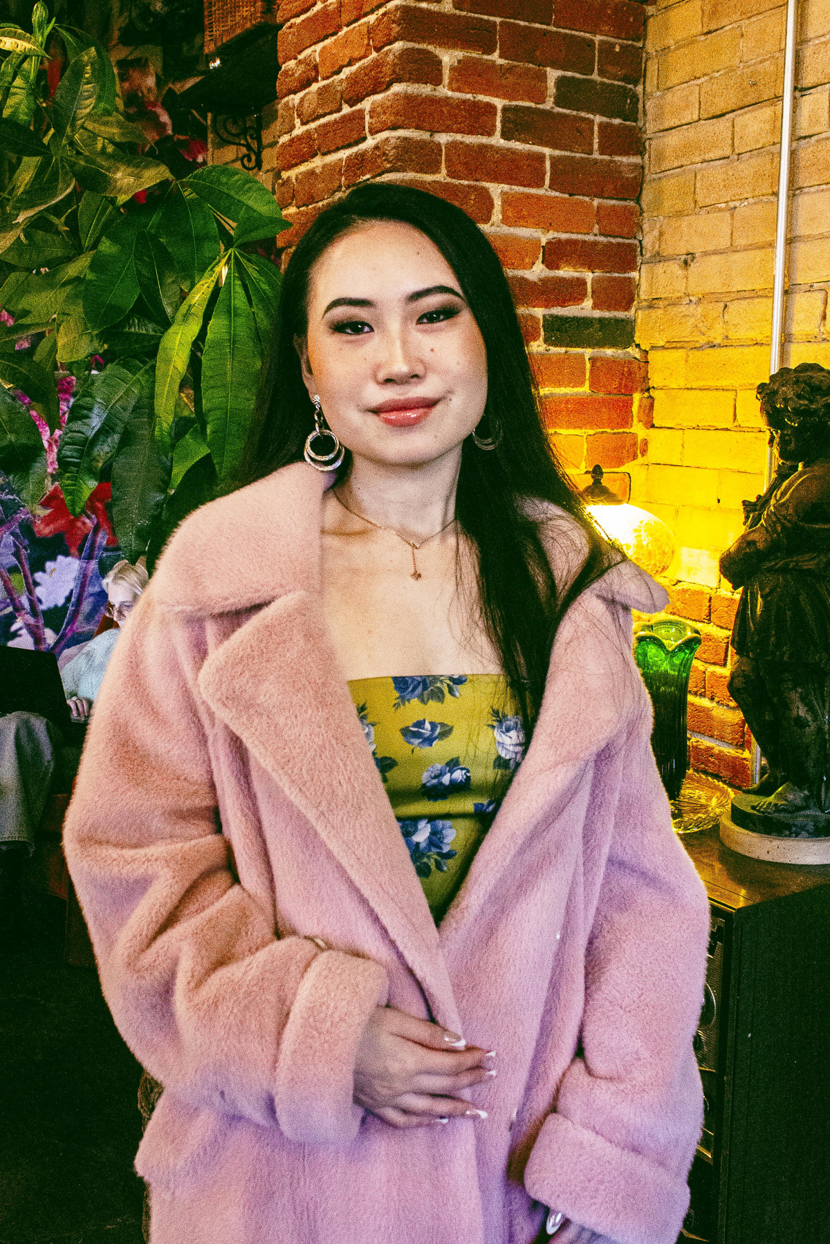 Diversity in Montreal's nightlife, the path to better partying - Vimarsana News