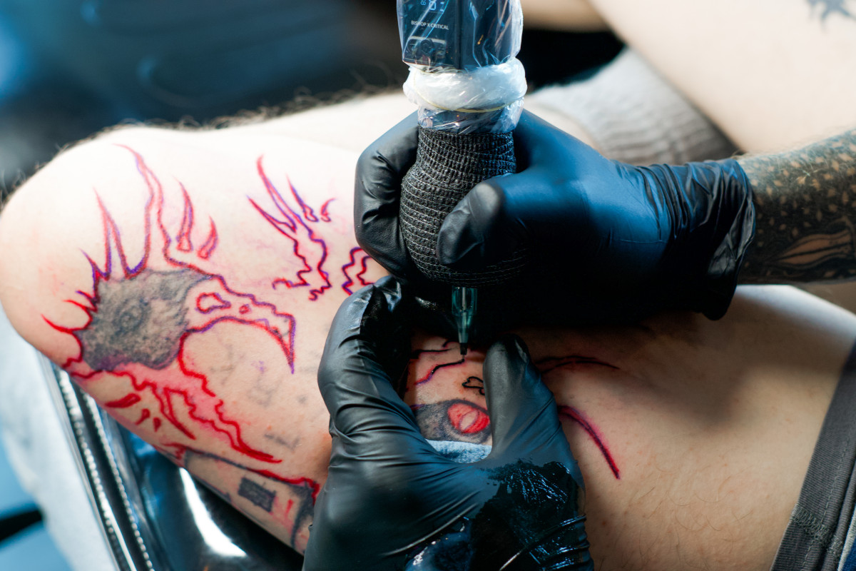 preview.redd.it/studio290-oly-anger-tattoo-shop-mo...