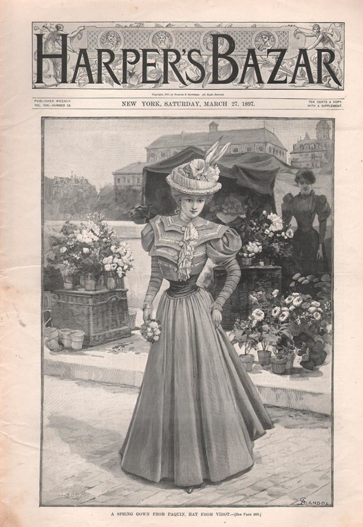 The economics of thinness | Opinions – The Link