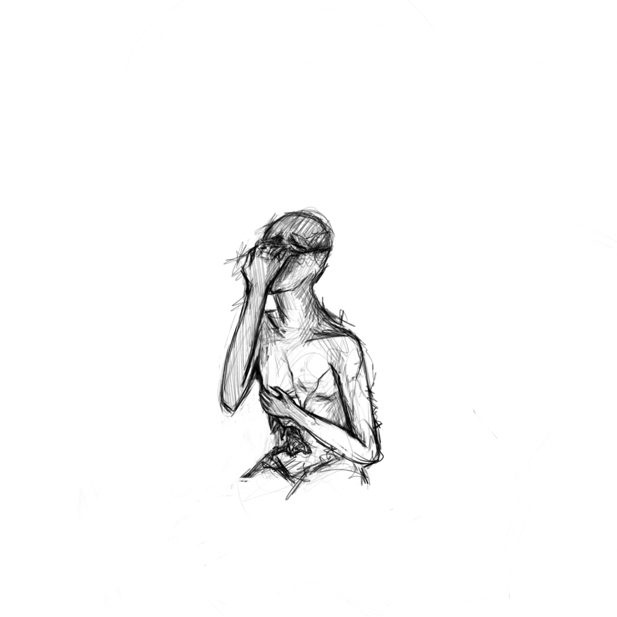 Since I have been loving you | Fringe Arts - Vimarsana News