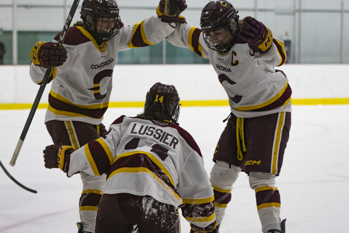 Top five winter Stingers for 2023-24 | Sports - Vimarsana News