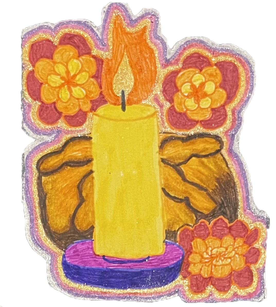 Ay De Mí Llorona Llorona Fringe Arts The Link