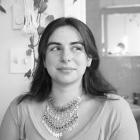 FedUp Concordia calls for food sovereignty