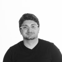 Concordia’s AI note-taker draws faculty and student concern